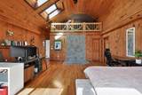 67 Amherst Rd - Photo 7