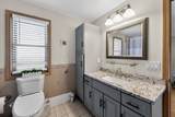 67 Amherst Rd - Photo 9