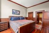 6 Edgerly Place - Photo 13