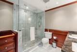 6 Edgerly Place - Photo 14