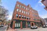 6 Edgerly Place - Photo 15