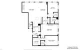 6 Edgerly Place - Photo 16
