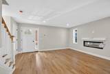 22 Greystone - Photo 5