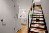 1 Earhart St - Photo 10