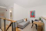 1 Earhart St - Photo 11