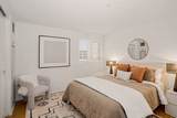 1 Earhart St - Photo 12