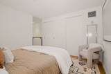 1 Earhart St - Photo 13