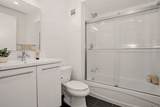 1 Earhart St - Photo 14