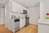 1 Earhart St - Photo 8