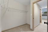 550 Washington St - Photo 5