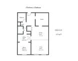 550 Washington St - Photo 6
