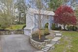 46 Fairways Edge Drive - Photo 1