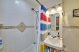 6 Bedford Street - Photo 10