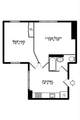 6 Bedford Street - Photo 14
