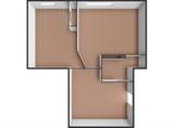 6 Bedford Street - Photo 15