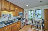6 Bedford Street - Photo 2