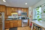 6 Bedford Street - Photo 3