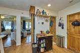 6 Bedford Street - Photo 4