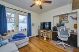 6 Bedford Street - Photo 5