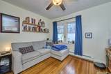 6 Bedford Street - Photo 6
