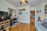 6 Bedford Street - Photo 7