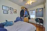6 Bedford Street - Photo 8