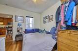 6 Bedford Street - Photo 9