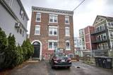 6 Bedford Street - Photo 1