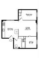 6 Bedford Street - Photo 10