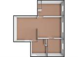 6 Bedford Street - Photo 11