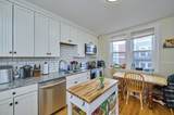 6 Bedford Street - Photo 2