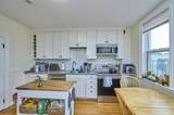 6 Bedford Street - Photo 3