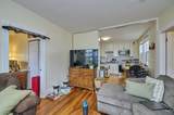 6 Bedford Street - Photo 6