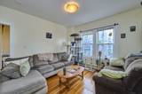 6 Bedford Street - Photo 7