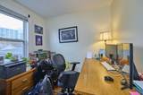 6 Bedford Street - Photo 8