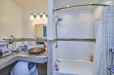 6 Bedford Street - Photo 9