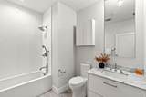99 Sumner St - Photo 12