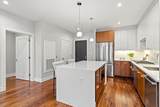 99 Sumner St - Photo 3