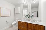 99 Sumner St - Photo 8