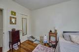 6 Bedford Street - Photo 10