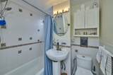 6 Bedford Street - Photo 11