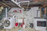 6 Bedford Street - Photo 12