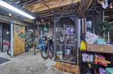 6 Bedford Street - Photo 13