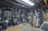 6 Bedford Street - Photo 14