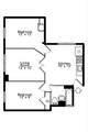 6 Bedford Street - Photo 15