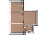 6 Bedford Street - Photo 16