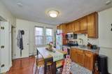 6 Bedford Street - Photo 2