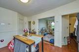6 Bedford Street - Photo 4