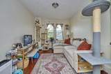 6 Bedford Street - Photo 5