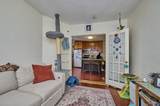 6 Bedford Street - Photo 6